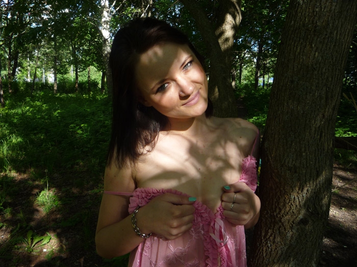 Проститутка Ровно : Анна